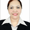 Rosalie C.’s profile picture