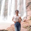 Joerjelyn A.’s profile picture
