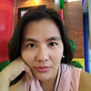 M B.’s profile picture