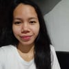 Profile picture of Rodalyn S., Customer Service Representative | Virtual Assistant 
