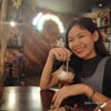 Profile picture of Janelle F., CSR