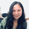 SWEET M.’s profile picture