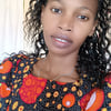 Profile picture Virtual Assistance | Chatter | Social Media manager | Digital Marketing