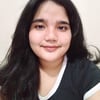 Jocelle R.’s profile picture