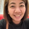 Profile picture of Jennie L., HR Generalist and Admin Work