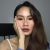 Eponine C.’s profile picture