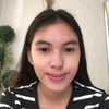Jessica B.’s profile picture