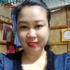 Marielyne R.’s profile picture