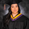 Lourdes ".’s profile picture