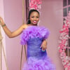 Profile picture Virtual assistant/customer service representative 