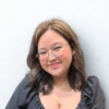 Profile picture Administrative Virtual Assistant