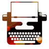 Profile picture of Sofia J., Copy Typing
