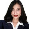 Profile picture of Divine C., Virtual Assistant