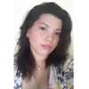 Misterie T.’s profile picture