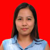 Profile picture of May A., Operations Admin Assistant