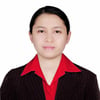 Sherilyn P.’s profile picture