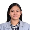 Jane A.’s profile picture