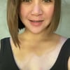 Ronnilyn B.’s profile picture