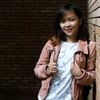 ARCHELENE D.’s profile picture