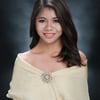 Profile picture of Bea M.