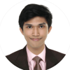 Cerilo M.’s profile picture