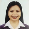 Profile picture of Elisa J., Virtual Assistant
