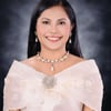 Profile picture Data Entry/Executive Virtual Assistant