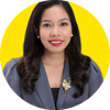 April M.’s profile picture