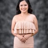 Nicole P.’s profile picture