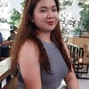 Nestly P.’s profile picture