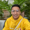 Adrian a.’s profile picture