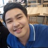 Profile picture of Jegan K., Quality Analyst 