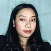 Kayla M.’s profile picture