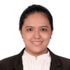 Lorrkrish G.’s profile picture