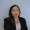 Profile picture of Cristine D., Assistant Property Manager | Airbnb Virtual Assistant