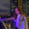 Diana R.’s profile picture