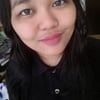 Anna-ray N.’s profile picture