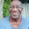 Robert D.’s profile picture