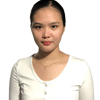 Profile picture of Jhay M., Virtual Assistant/ Administrative Assistant/ Customer Service