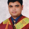 Jose C.’s profile picture