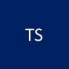 Tristan S.’s profile picture
