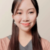 Ella A.’s profile picture