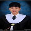 Joshua M.’s profile picture
