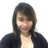 Profile picture of Janella L.