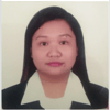 Rechel D.’s profile picture