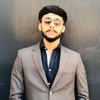 Taha K.’s profile picture