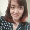 Profile picture of Angel A., Virtual Bookkeeper/Xero Advisor