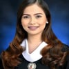 Mikaela D.’s profile picture