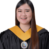 Christine E.’s profile picture