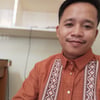 Profile picture of Jehu d., Virtual assistant